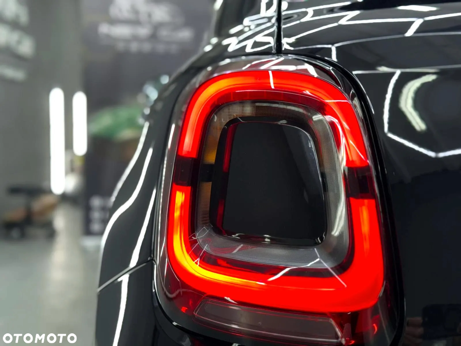 Fiat 500X 1.6 E-torQ 4x2 Pop Star - 9