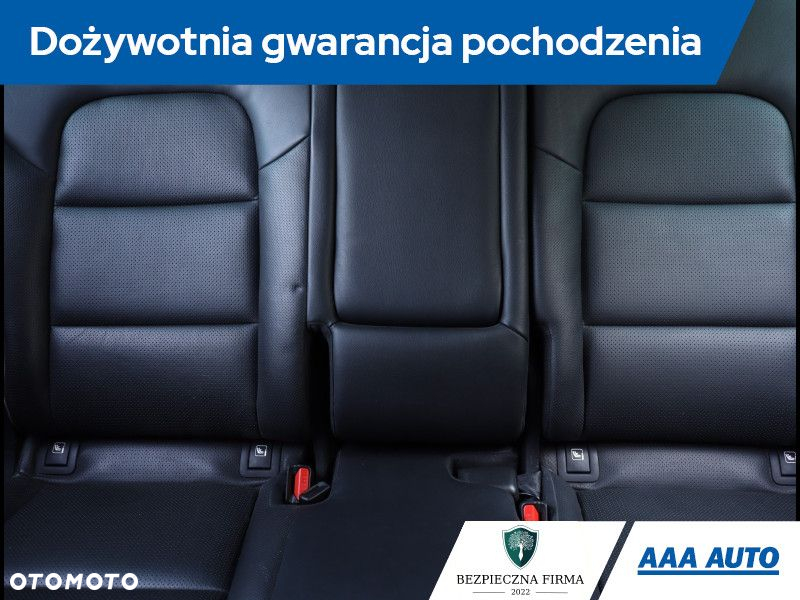 Kia Sportage - 11