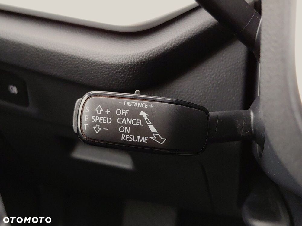 Skoda Octavia 1.5 TSI mHEV Selection DSG - 21