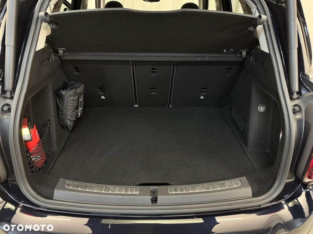 MINI Countryman - 32