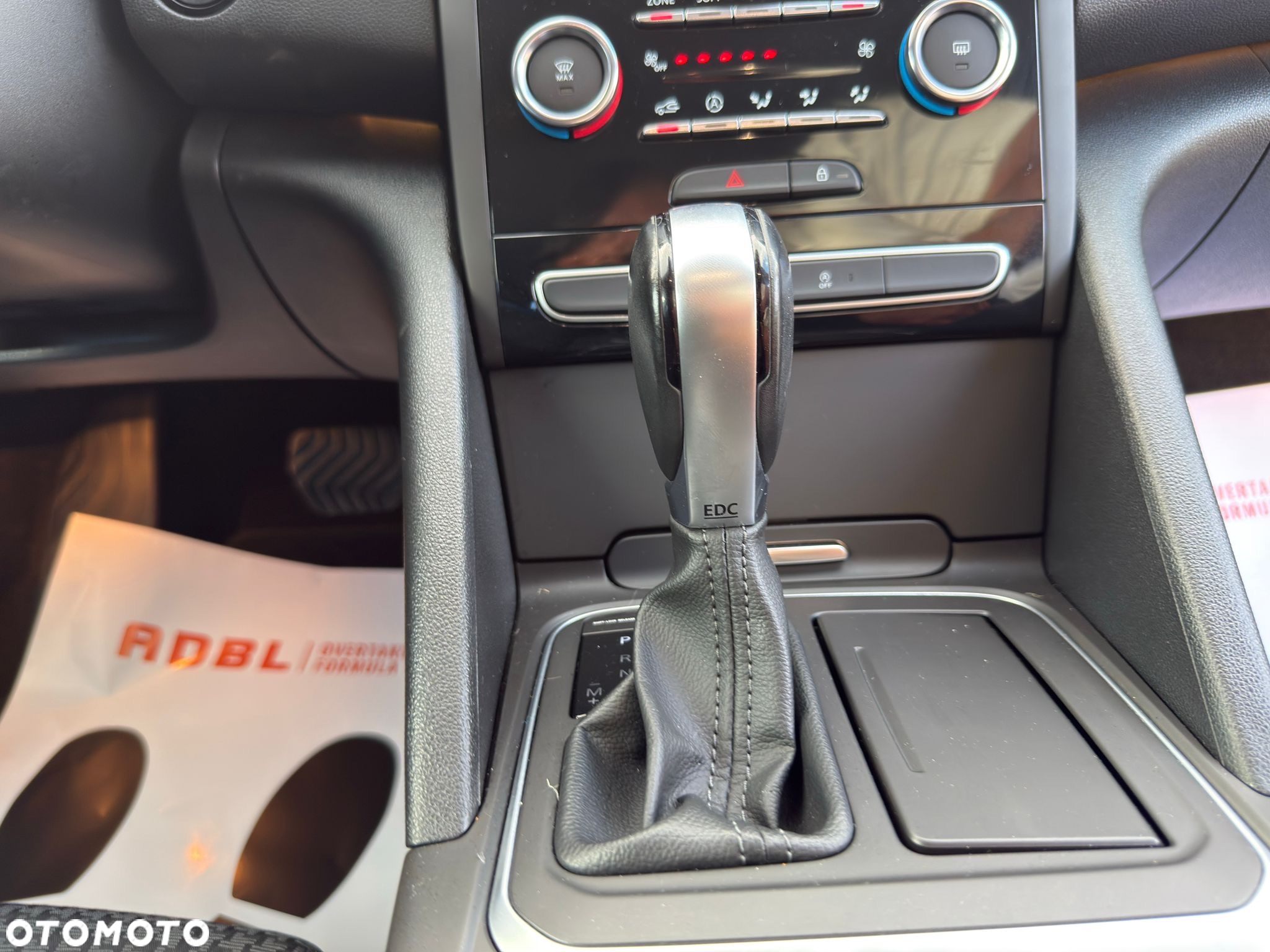 Renault Talisman 2.0 Blue dCi Intens EDC - 6
