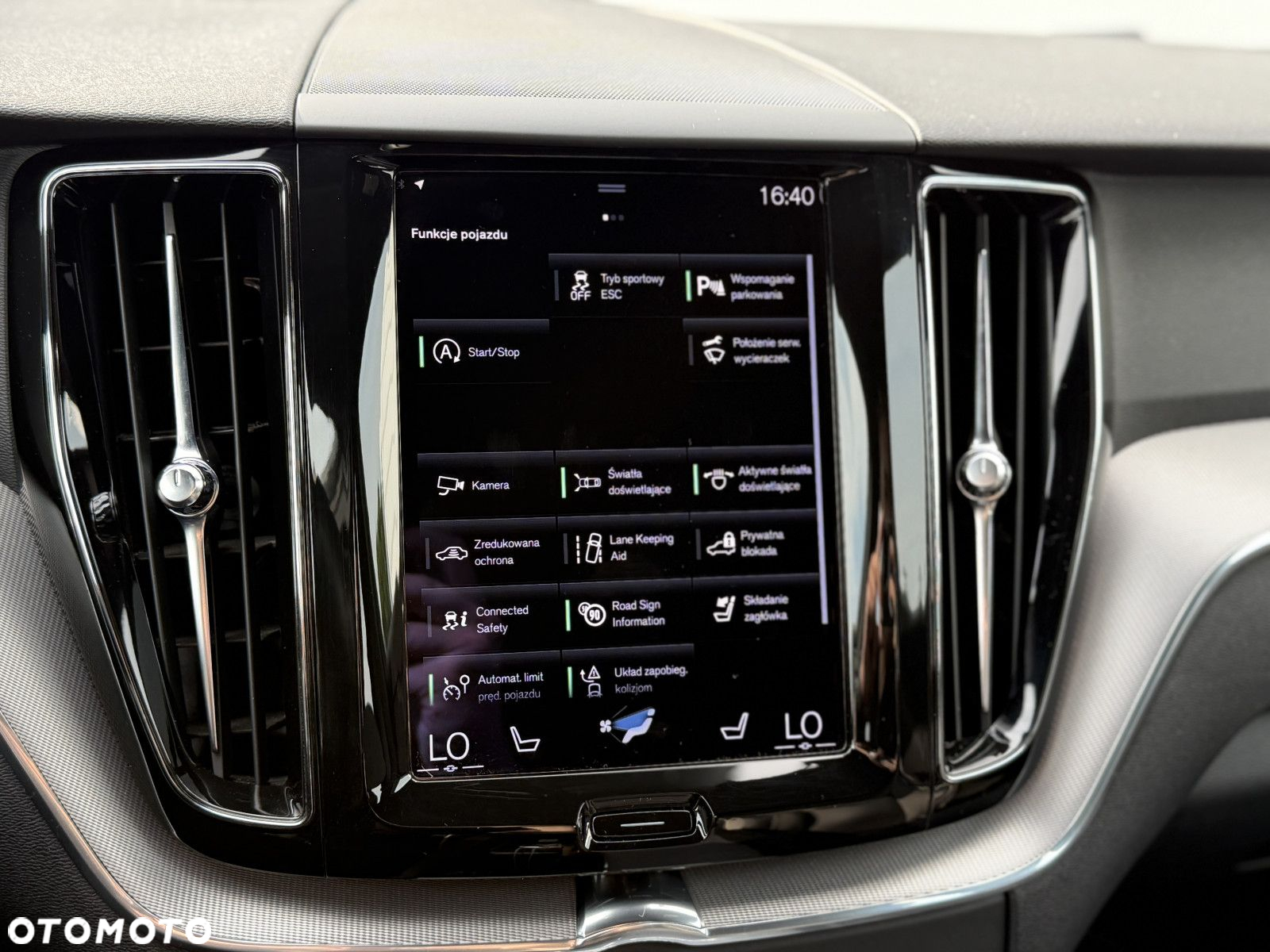 Volvo XC 60 - 15