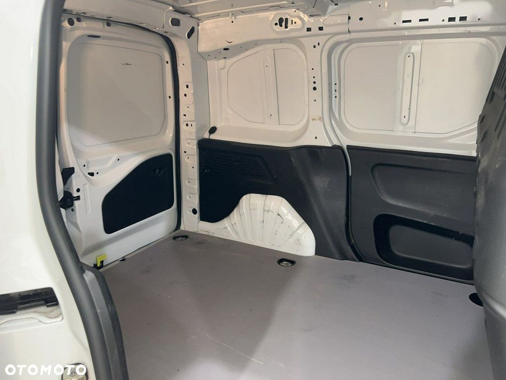 Toyota ProaceCity - 12