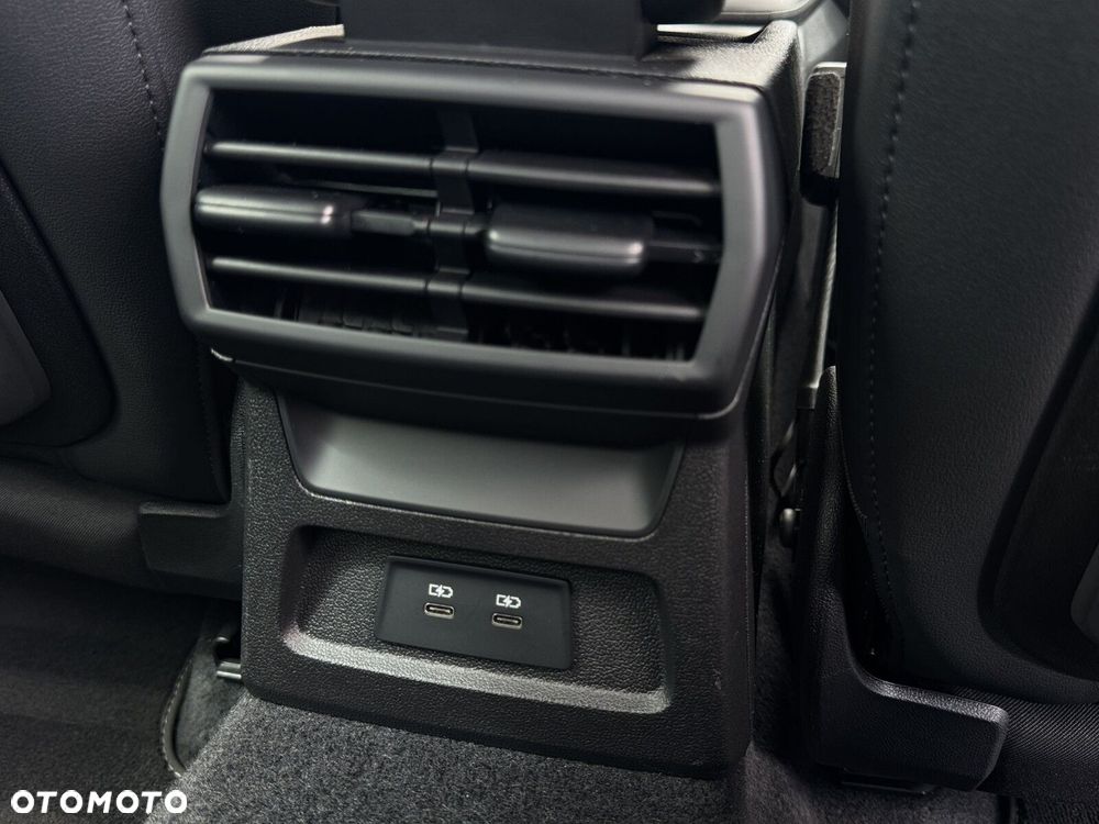 Audi S3 Limousine - 20