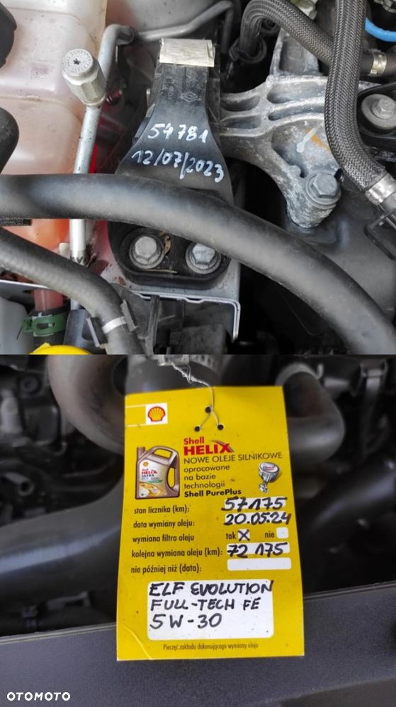 Renault Scenic 1.5 dCi Intens - 28