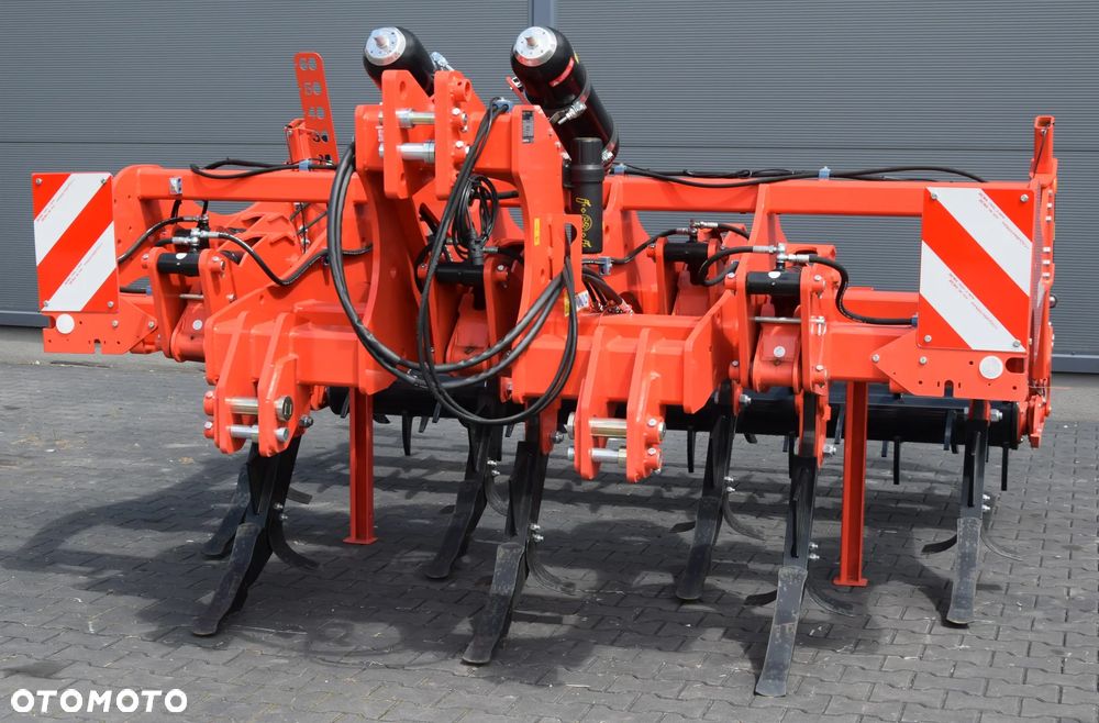 Maschio Gaspardo Artiglio - 1