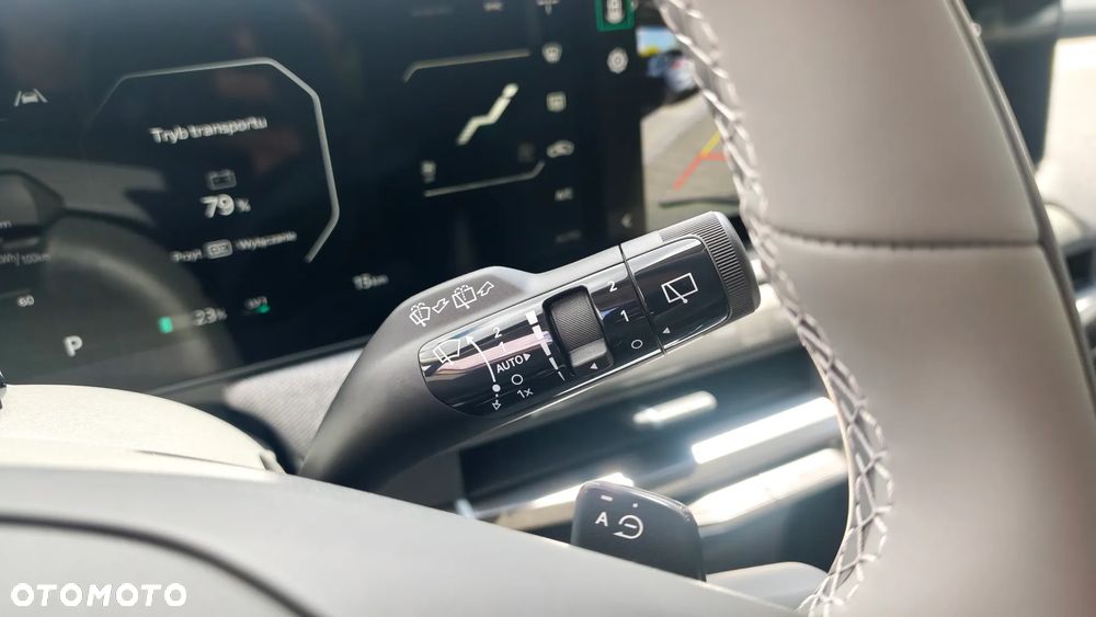 Kia EV3 81.4kWh Earth - 17