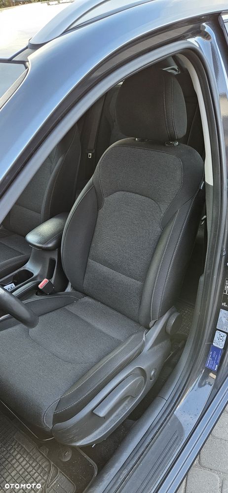 Hyundai i30 1.5 T-GDI 48V Comfort - 17