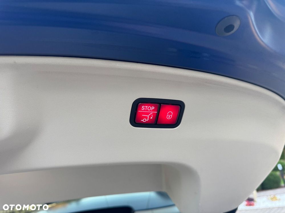 Mercedes-Benz AMG GT 63 S 4-Matic+ - 38