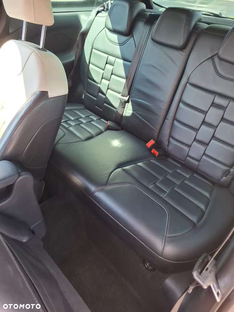Citroën DS3 1.6 e-HDi SoChic - 10