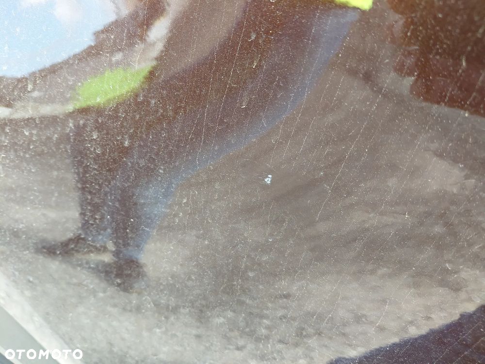 Lexus NX 300 Business Edition AWD - 19