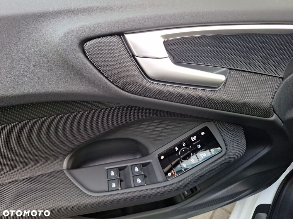 Audi A5 Avant TFSI S tronic - 10