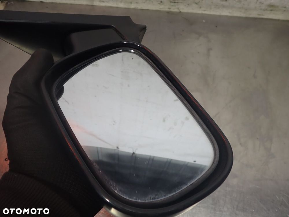 LUSTERKO LEWE ELEKTRYCZNE SUZUKI IGNIS I - 7