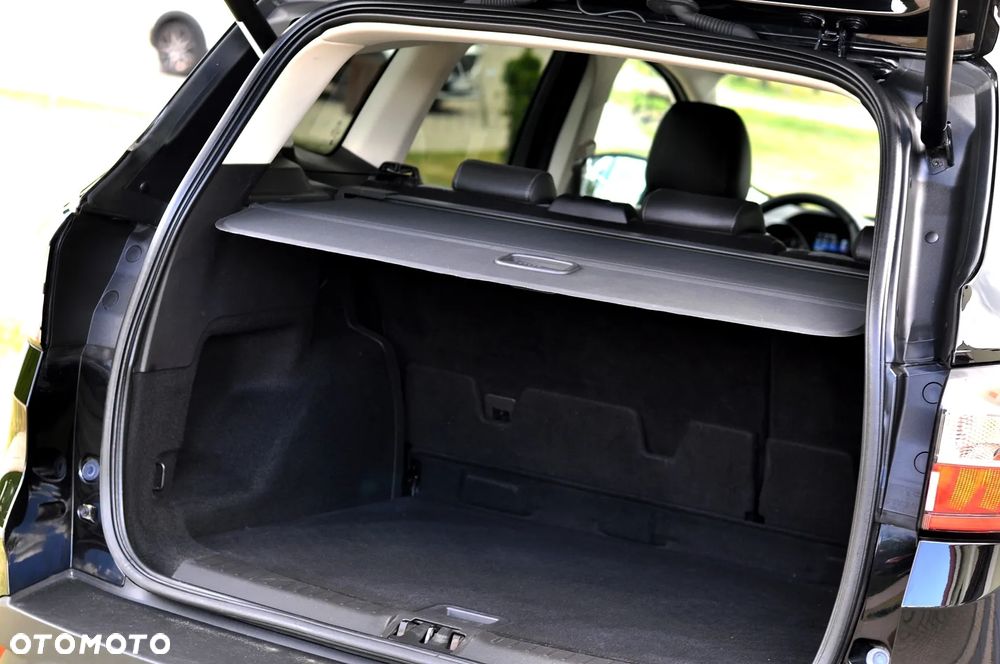 Ford Kuga 2.0 TDCi FWD Titanium - 9