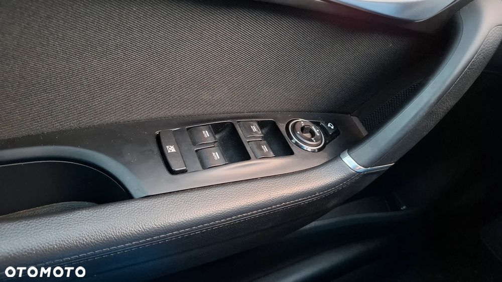 Hyundai i40 1.6 GDI BlueDrive Business - 8