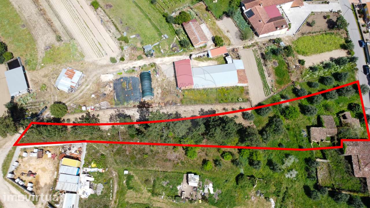 Moradia T0 para venda - Grande imagem: 5/8