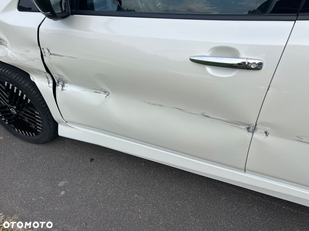 Nissan Leaf 62 kWh e+ N-Connecta - 10