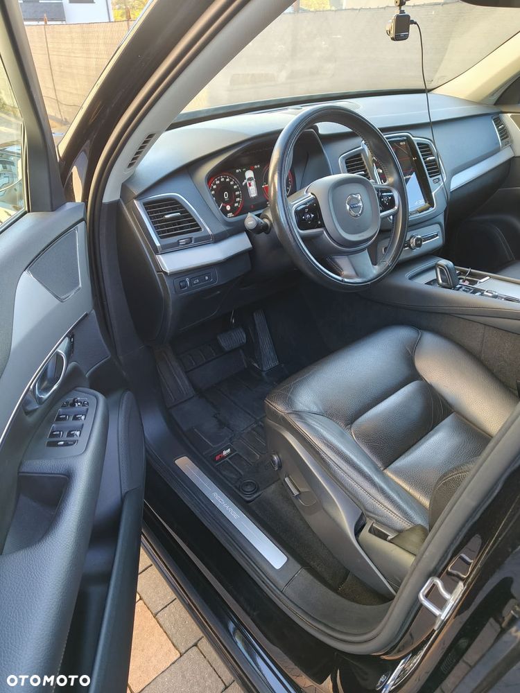 Citroën C3 VTi 95 EGS Tendance - 5