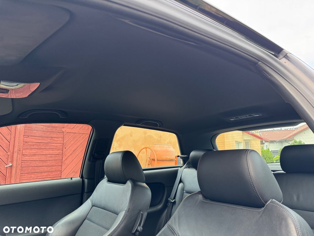 Audi A3 3-drzwiowe - 13