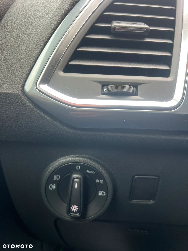 Seat Ateca 2.0 TDI Style - 16