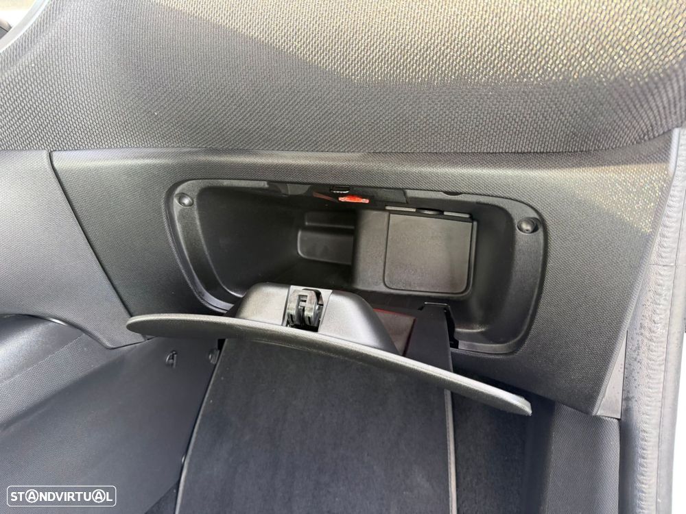 Smart ForFour EQ passion - 28