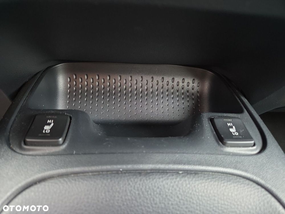 Toyota Corolla 1.2 T Comfort - 26