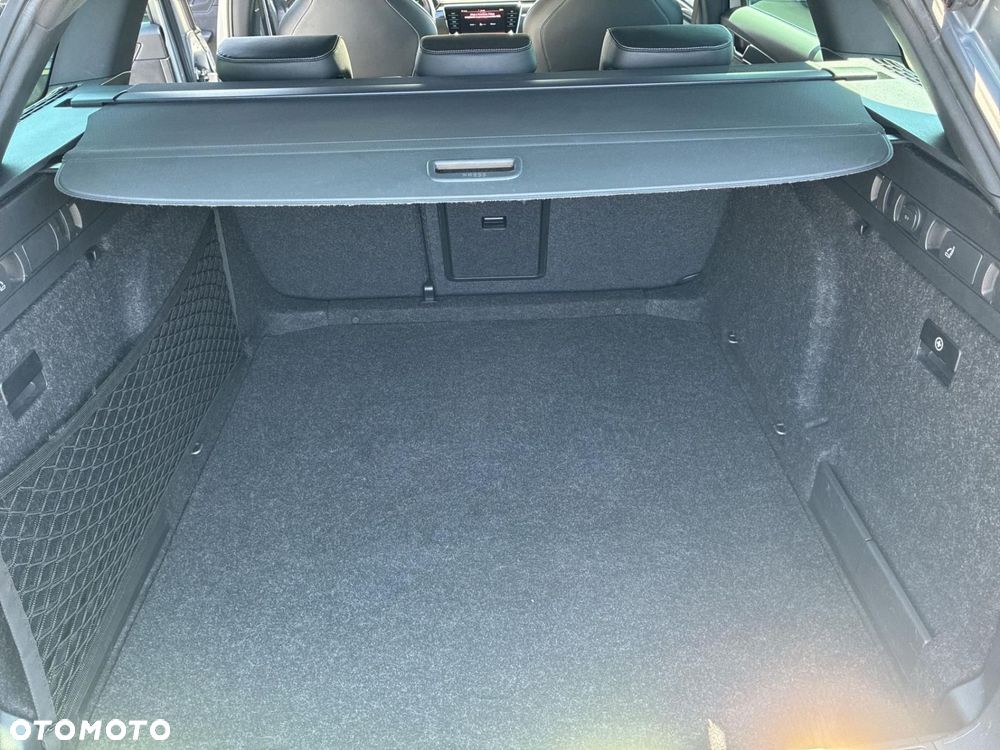 Skoda Superb - 18
