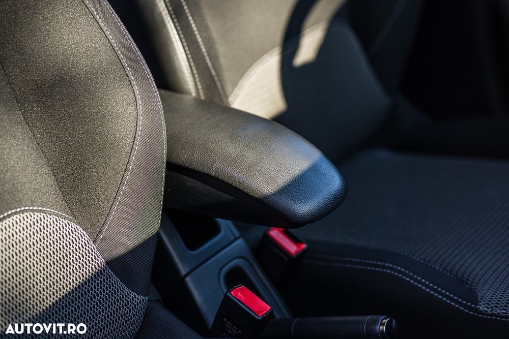 Citroën C3 Pure Tech (VTi) 68 Selection - 20