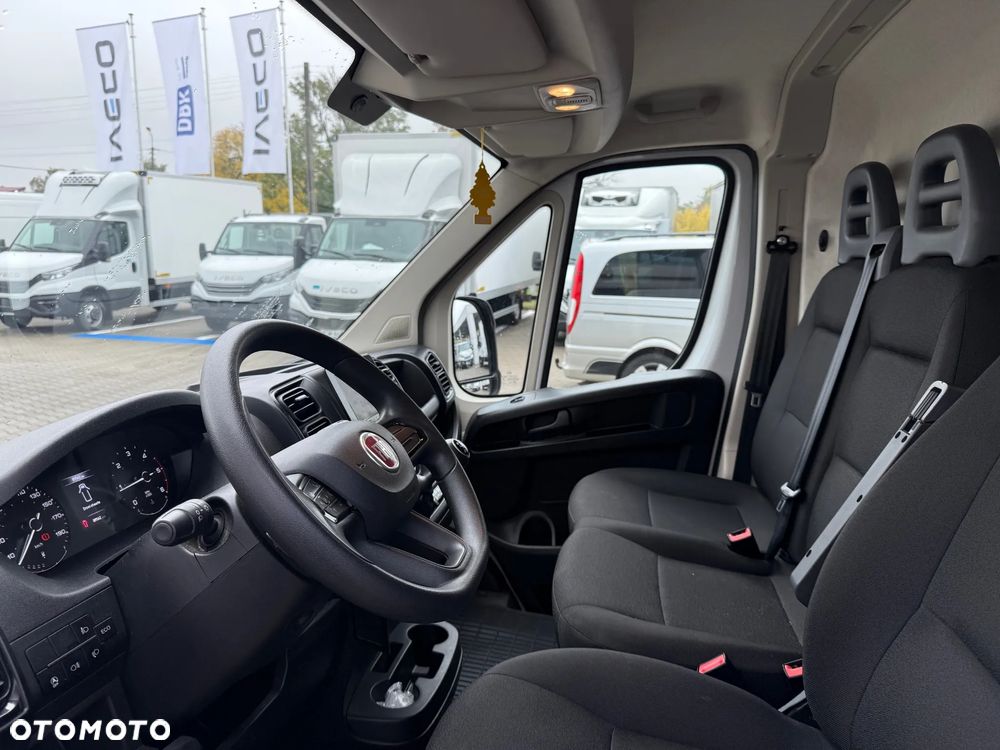 Fiat Ducato - 7