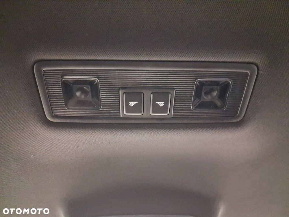 Volkswagen Tiguan Allspace - 35