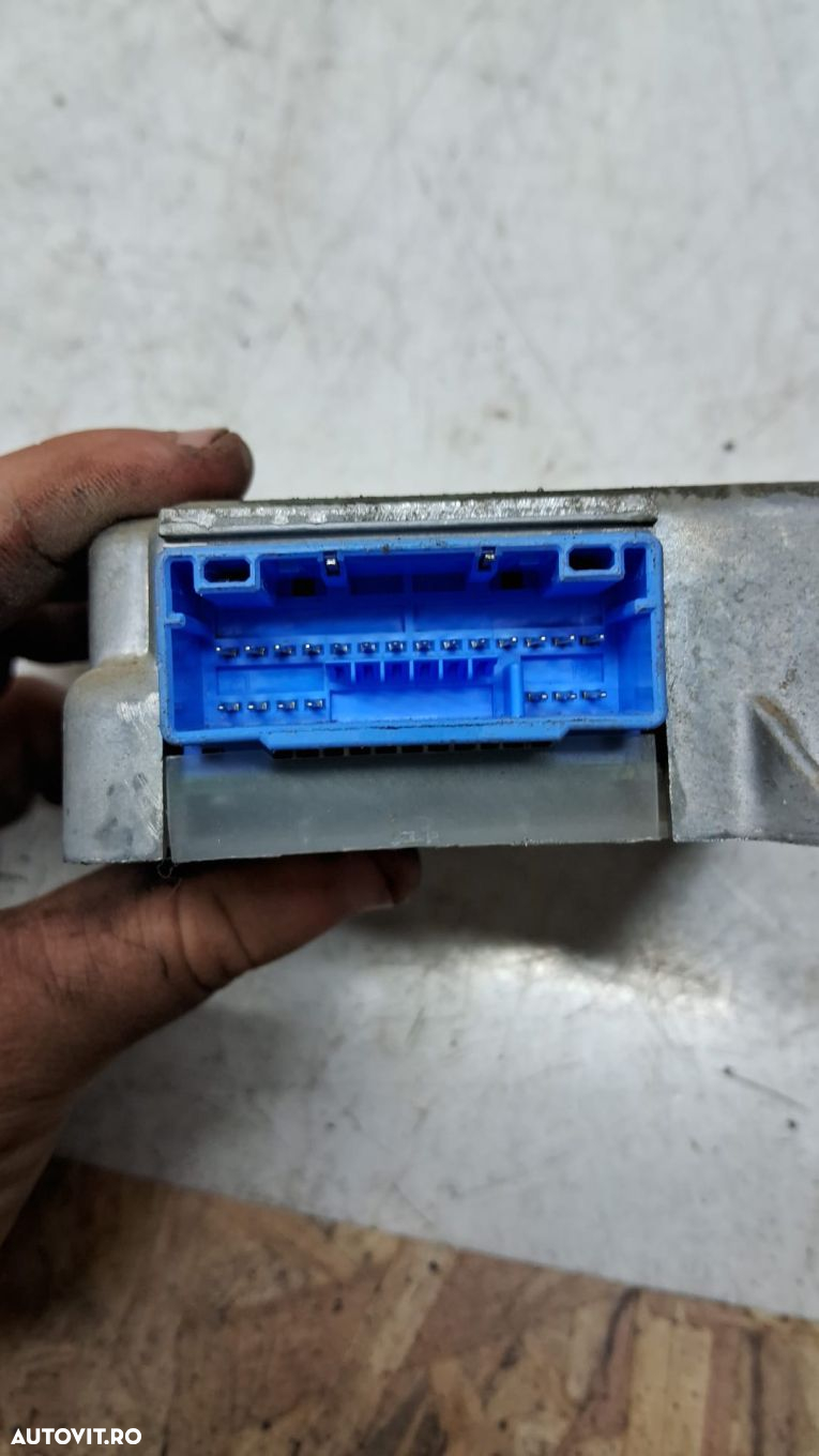 Modul uh8157k30c Ford Ranger 1 [1998 - 2006] - 3