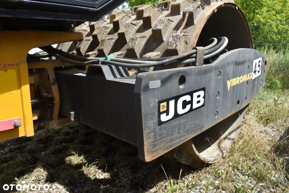JCB VM 146D - 12