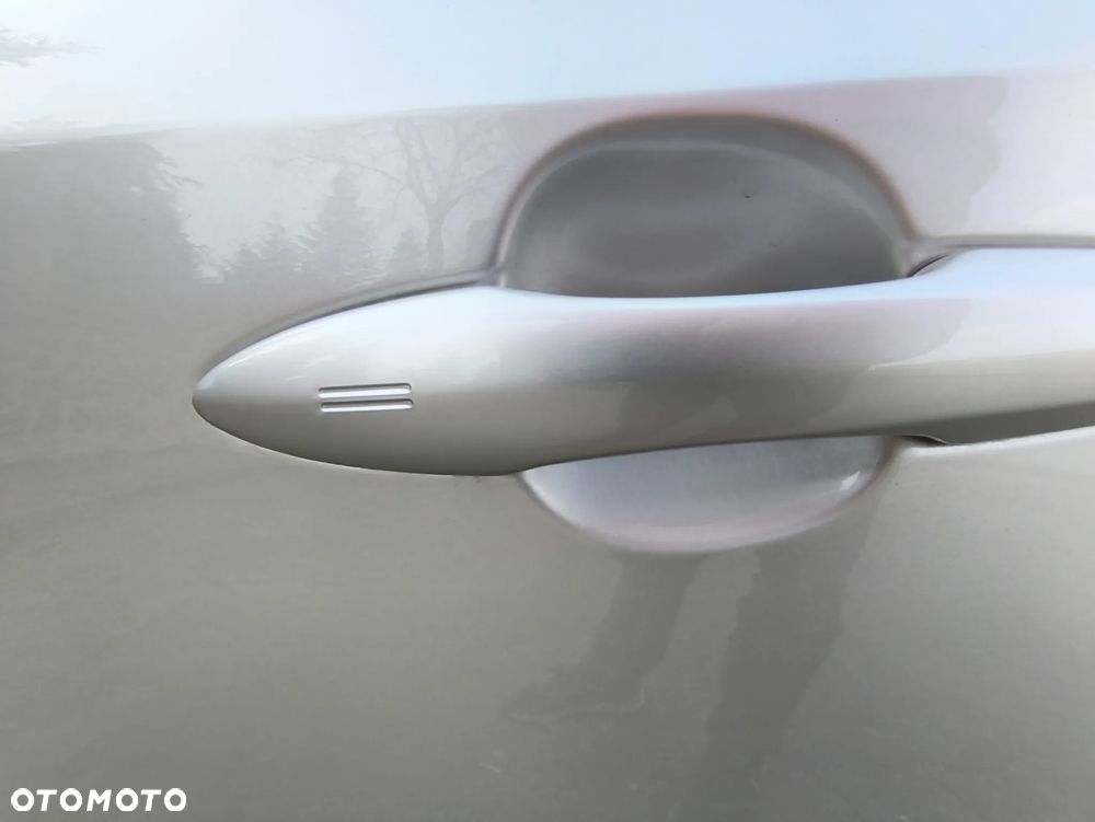 Toyota Corolla 1.2 Turbo Team Deutschland - 35