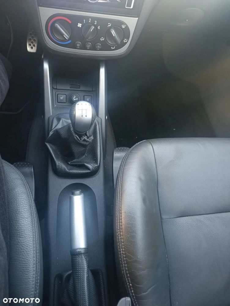 Opel Tigra 1.4 Enjoy - 7