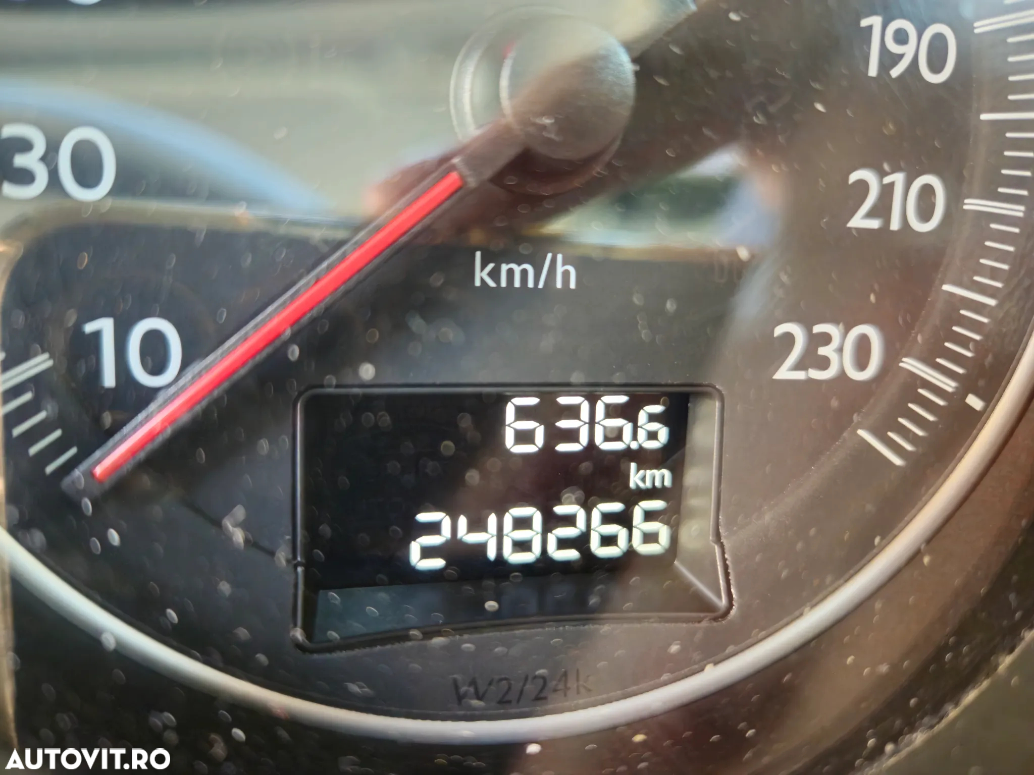 Peugeot 508 2.2 HDI FAP BVA GT - 33