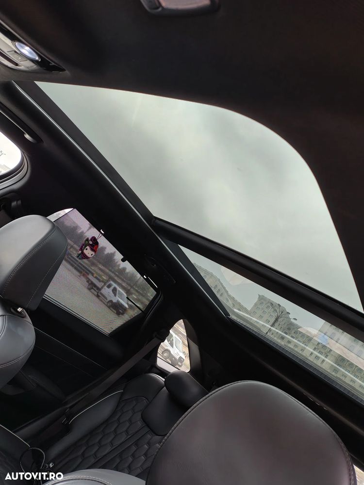 Kia Sorento 1.6 T-GDI PHEV 6AT 4x4 7P Premium+ - 9