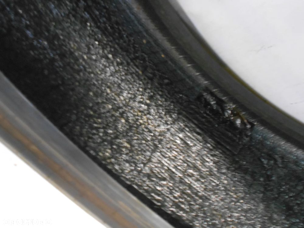 OPONA POJEDYNKA 235/45R20 PIRELLI CINTURATO P7 SEAL DOT  5023 6.6MM - 3