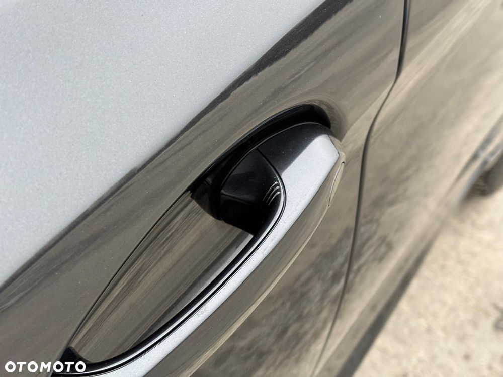 BMW Seria 5 530e M Sport sport - 14