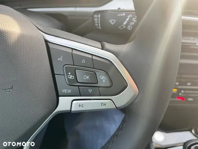 Volkswagen T-Roc 1.5 TSI Life Plus - 16