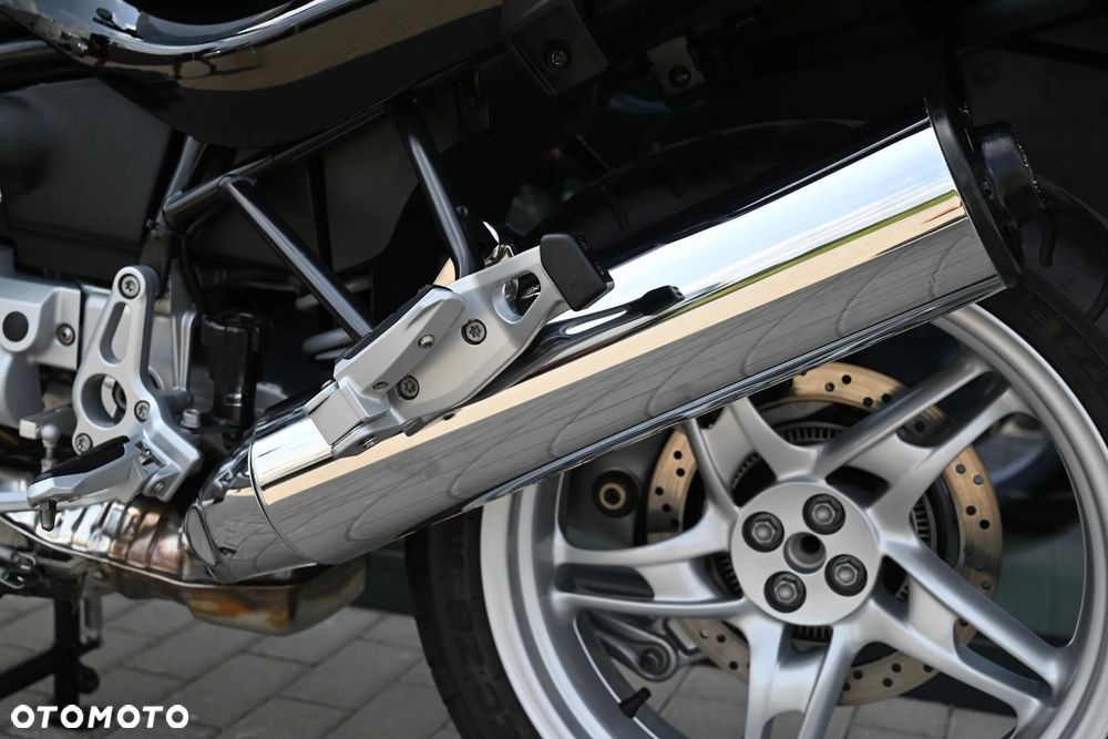 BMW R - 32
