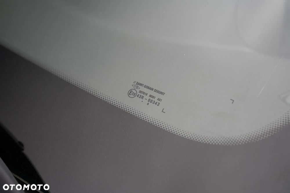 Dacia Duster 1.6 SCe S&S - 37