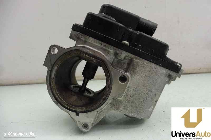 VALVULA EGR SEAT LEON 2009 -03G131501P - 2