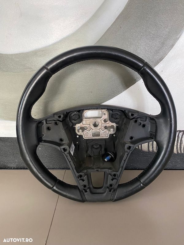 Volan Volvo V60 V70 S60 V40 XC60 2015+ 31250592