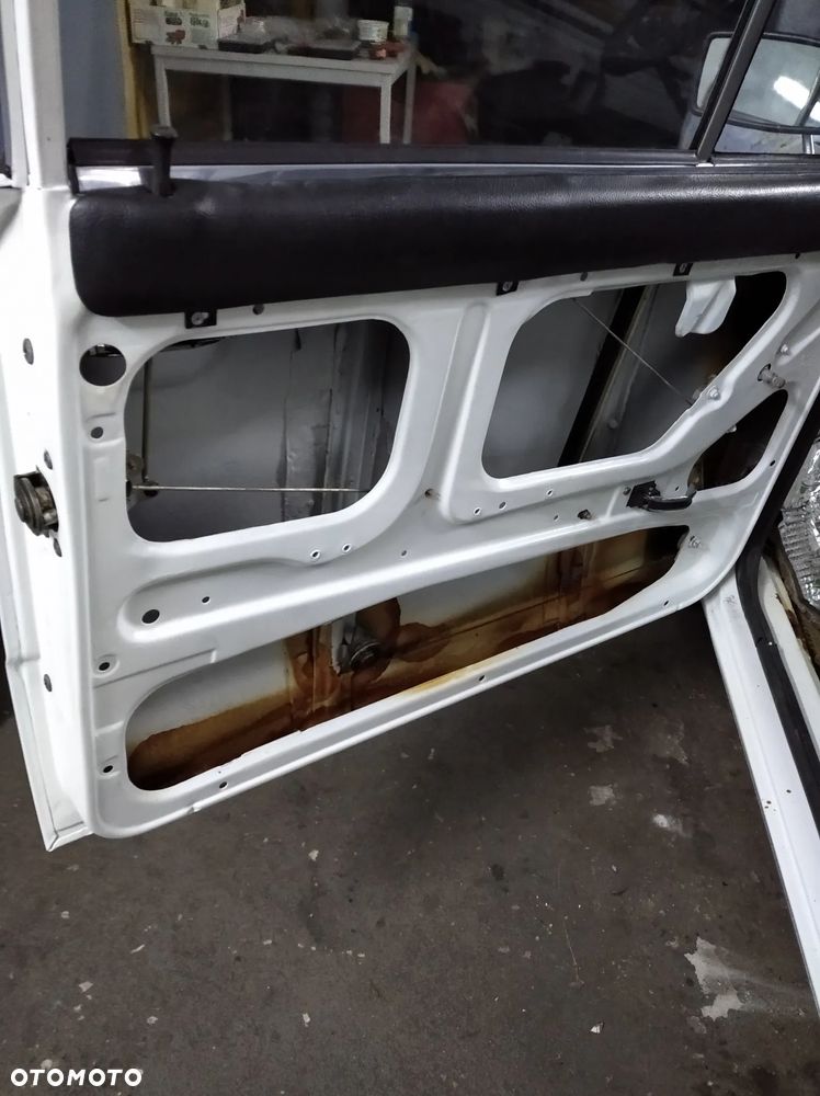 Fiat 125p - 7