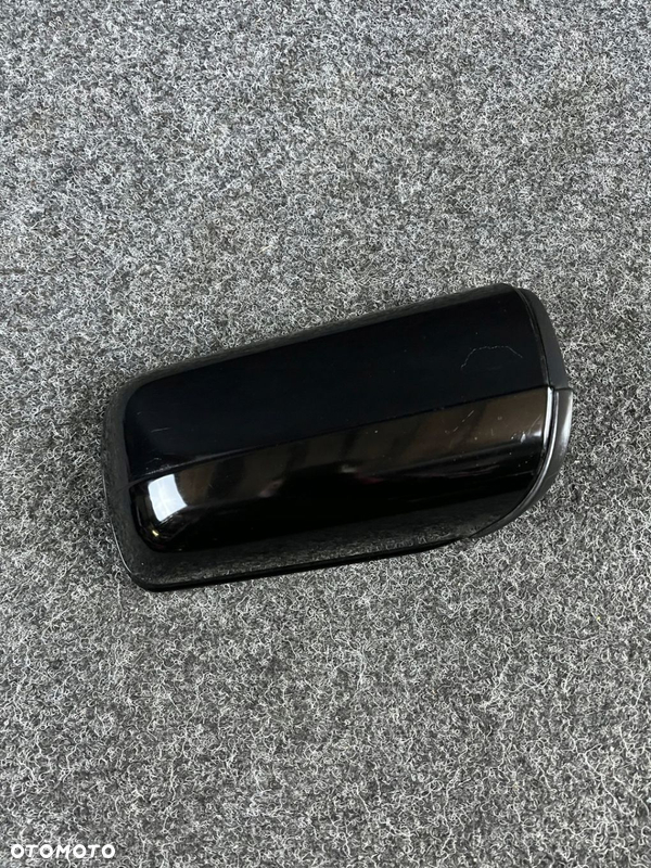 lusterko prawe elektryczne mercedes w202 5 pin