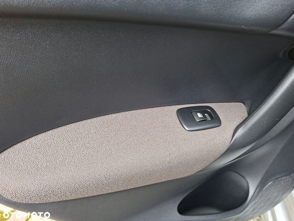 Citroën C3 1.2 VTi Attraction - 13