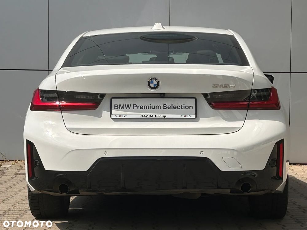 BMW Seria 3 - 10