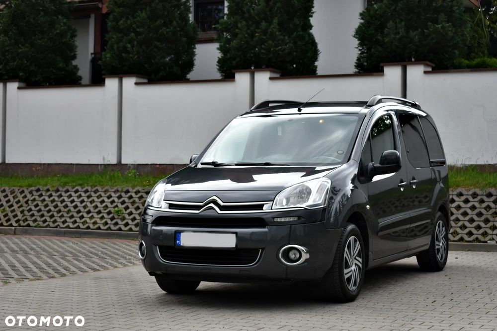 Opel Astra 1.4 Turbo Innovation - 12