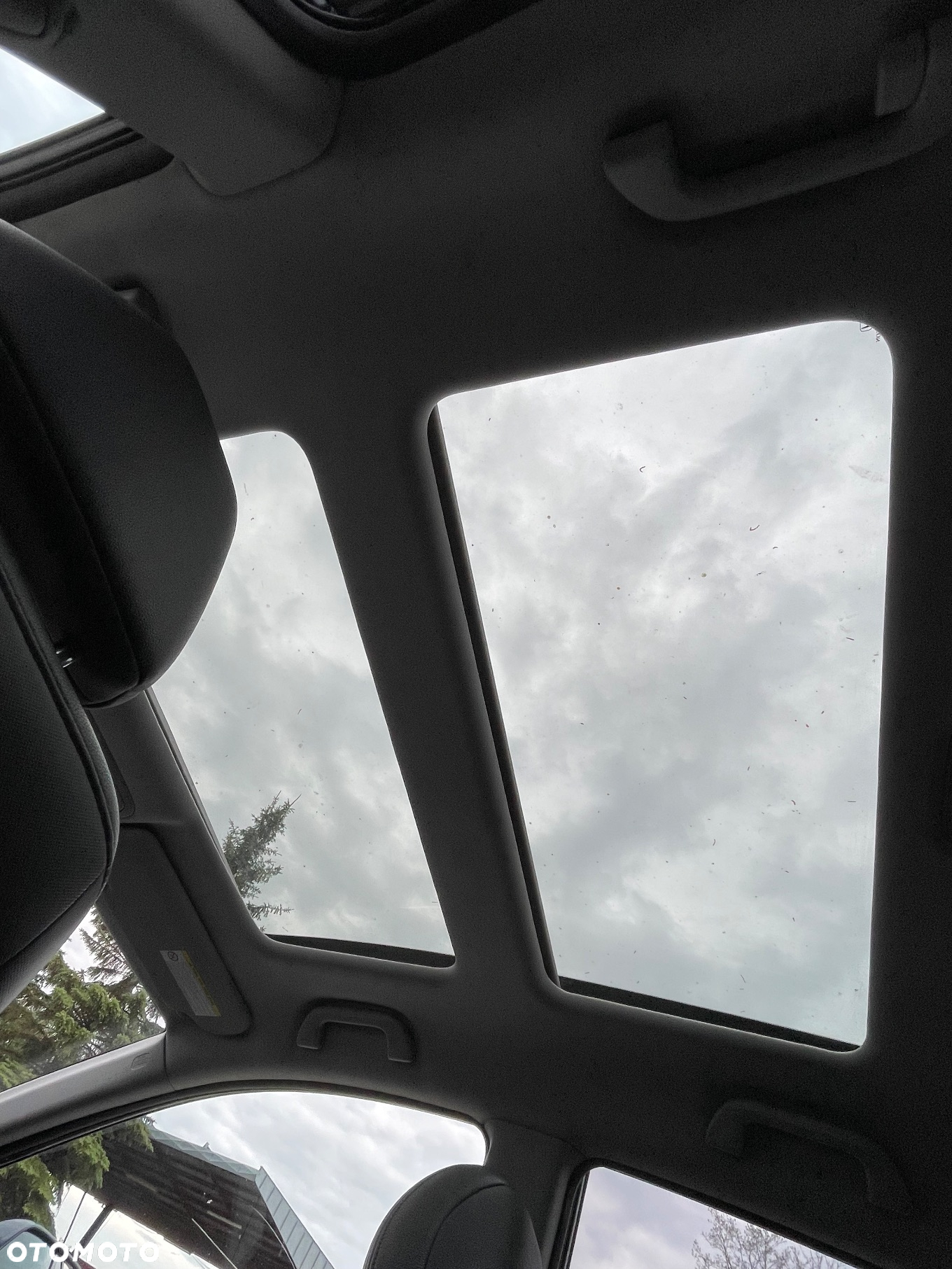 Honda CR-V 2.0 Comfort - 9