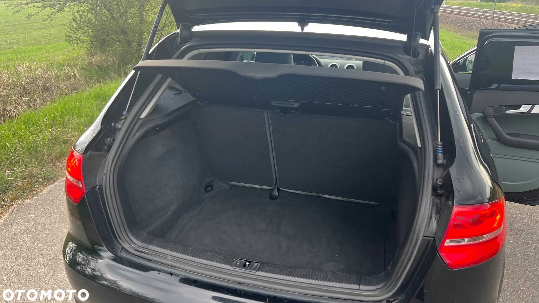Audi A3 - 15